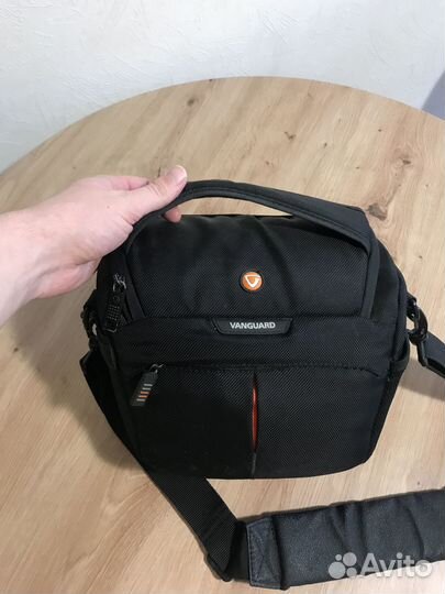 Фотоаппарат olympus om d em5 mark iii