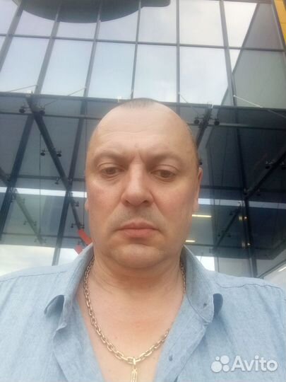 Безопасность