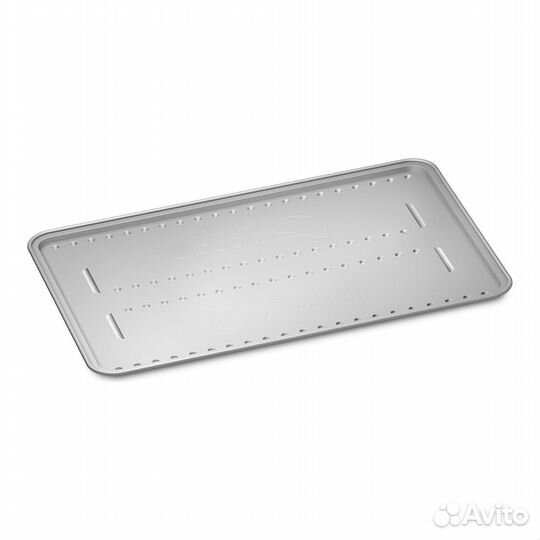 Отсекатель жара weber для грилей Q 6562