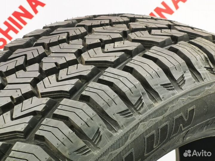 Sailun Terramax A/T 235/65 R17 104S