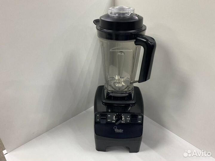 Блендер viatto VA-BL1588B