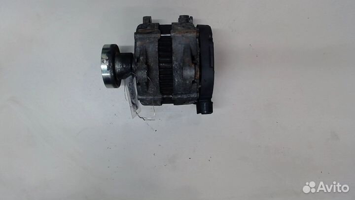 Генератор Ford Mondeo 4, 2010