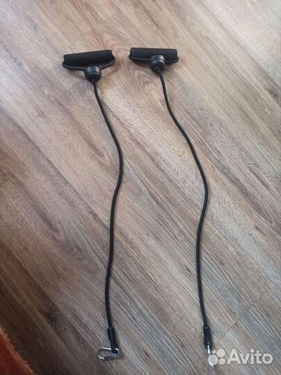 Виброплатформа Wellinger