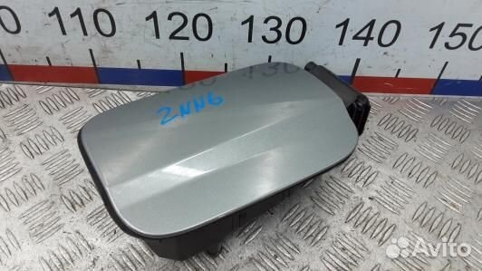 Лючок бака mercedes benz C-class W204 (2NN06IC01)