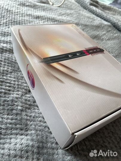 Фен стайлер для волос Ravolta