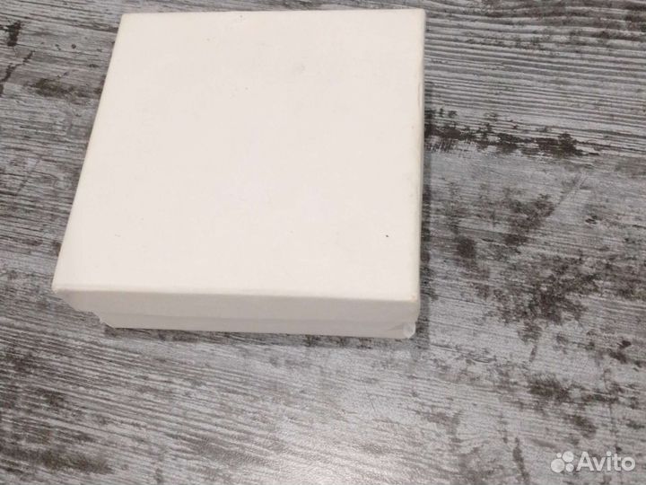 Монеты серебро