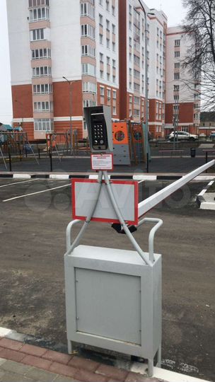 2-к. квартира, 70,1 м², 1/9 эт.