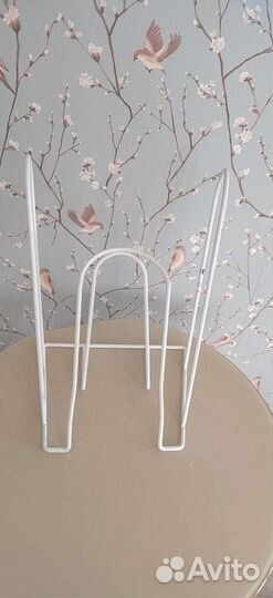 Устройство для компрессионого трикотажа