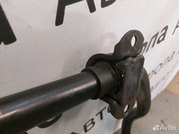 Стабилизатор передний Land Rover Range Rover Sport