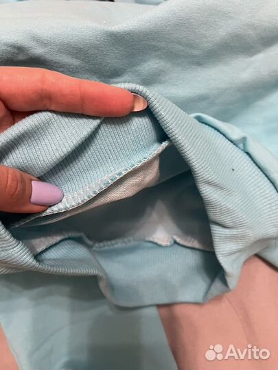 Детский костюм