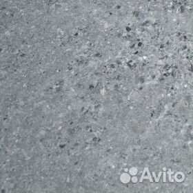 Пвх-плитка VinilAm Терраццо 71613