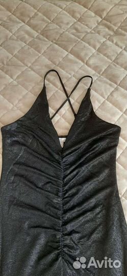 Женская одежда