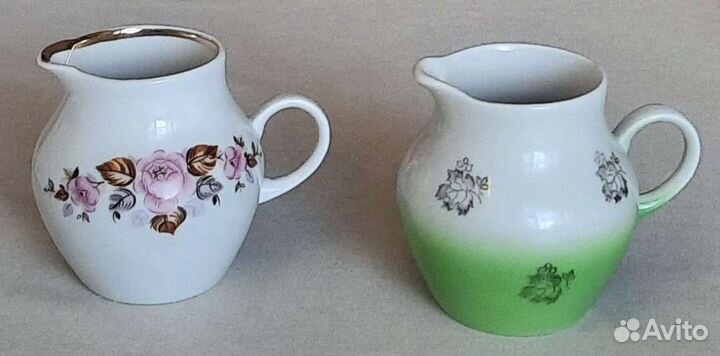 Нужная посуда для дачи