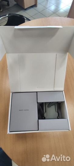 Hubsan Zino mini pro