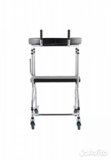 Ходунки ortonica XR 203