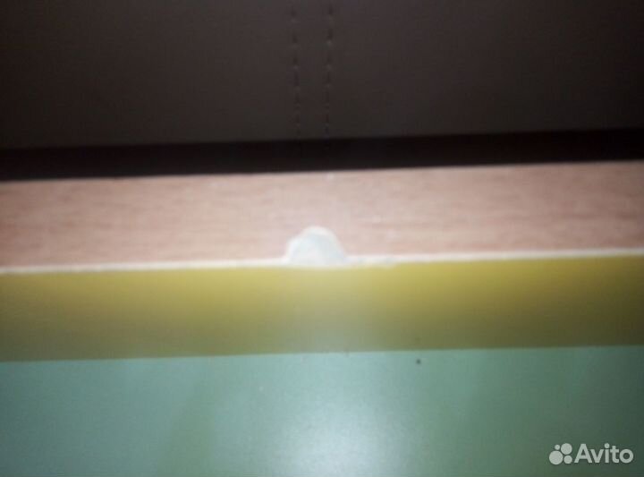 Полка под поделки