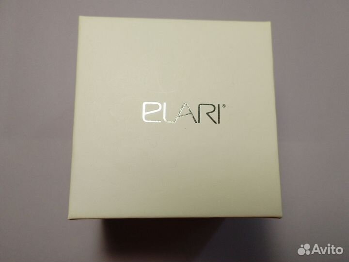 Детские смарт часы elari