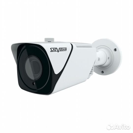 Видеорегистратор гибридный DVR-8708P