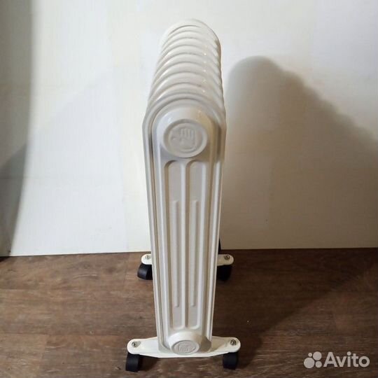 Обогреватель Status for life ST-OR-A-1000(M)