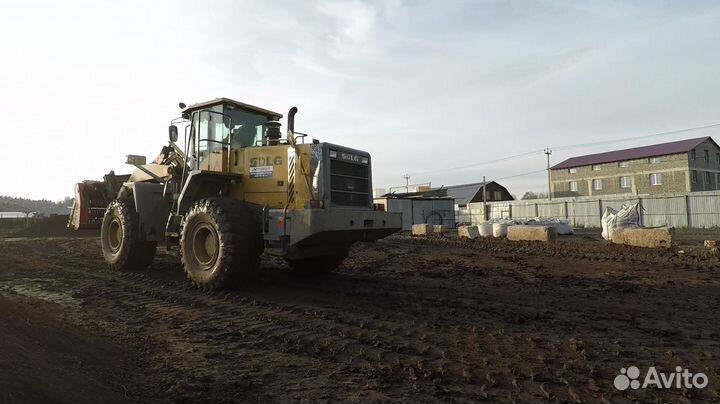 Перегной коровий перепревший навоз от 4 кубов