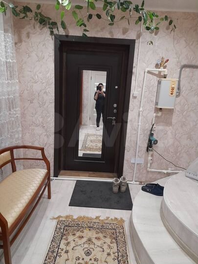 Дом 65 м² на участке 14 сот.