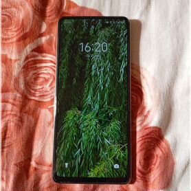 TECNO Spark 20 Pro, 8/256 ГБ