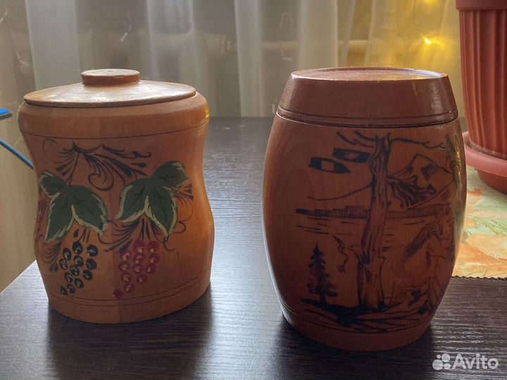 Посуда для кухни