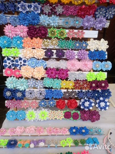 Игровукрашееия в волосыой скотч