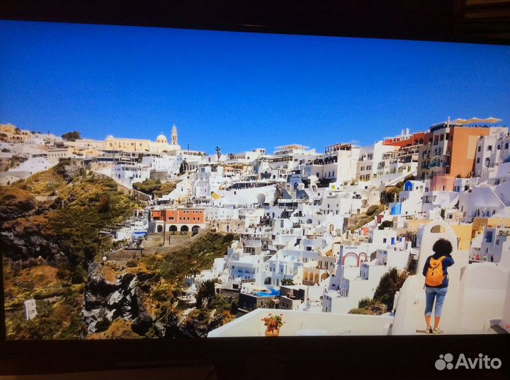 Монитор Acer rc241yu