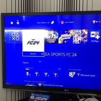 Sony PS4