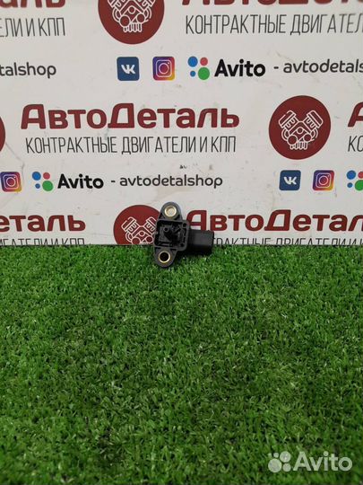 Датчик абсолютного давления Mercedes-Benz C-Класс