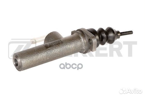 Цилиндр сцепления главный Audi 80 III-V 80- 90