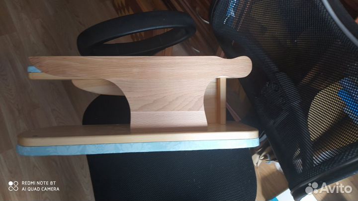 Портновские колодки для вто