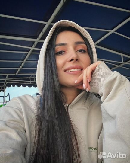 Врач стоматолог-терапевт/ортопед