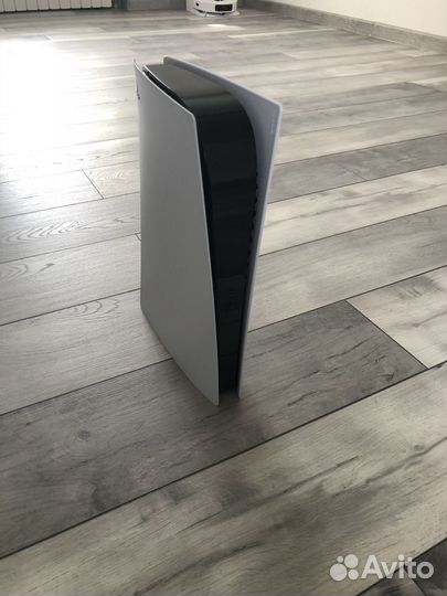 SonyPlaystation 5 digital edition