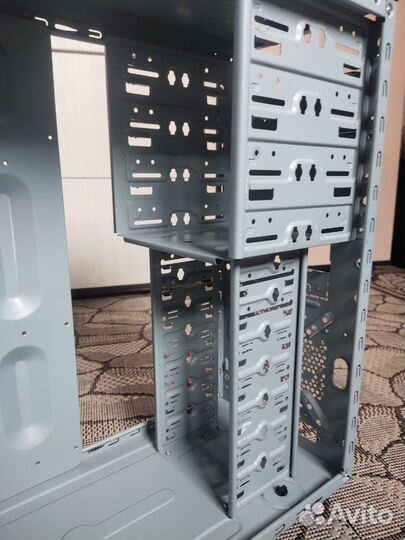 Корпус для пк