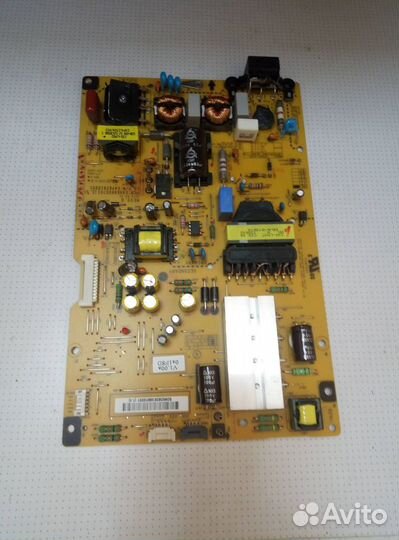 LG 42LA667V,47LB631V,49LF551C,55L8652V,42LB563V