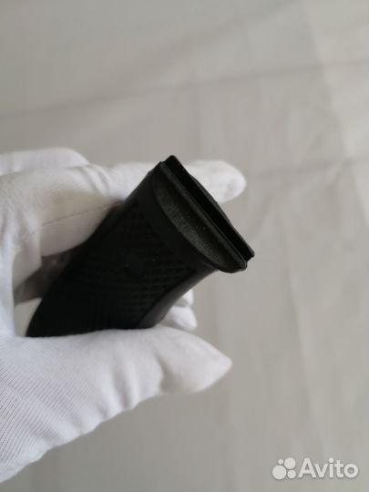 Резиновая рукоять«Шар большой»