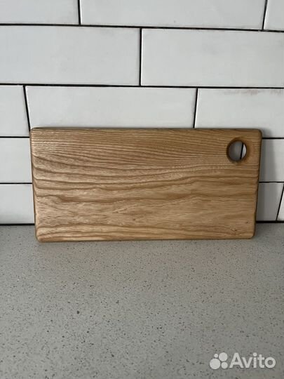 Доска разделочная