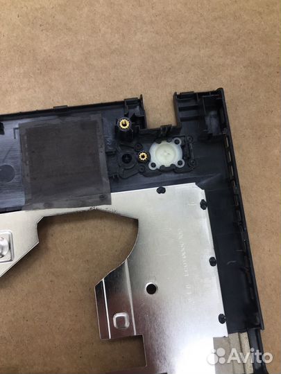 Топкейс для ноутбука Lenovo g500