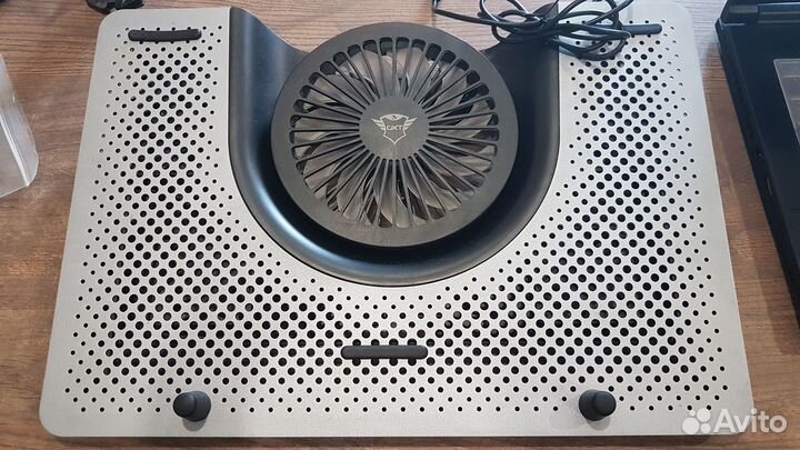 Игровой ноутбук MSI GF65 Thin 9sd-1028us