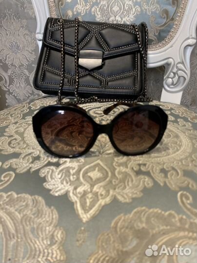 Солнцезащитные очки Махито