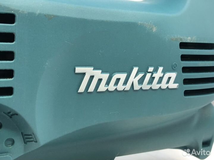 Лобзик makita