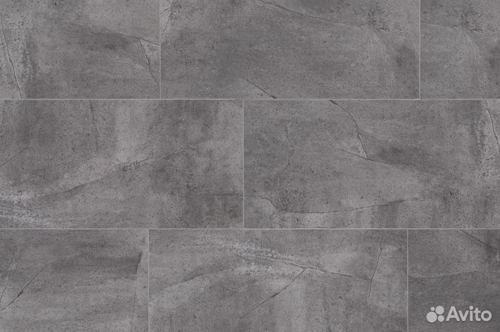 Напольные покрытия