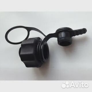 Пробки - клапаны, для матрасов надувных