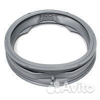 Манжета для стиральной машинки