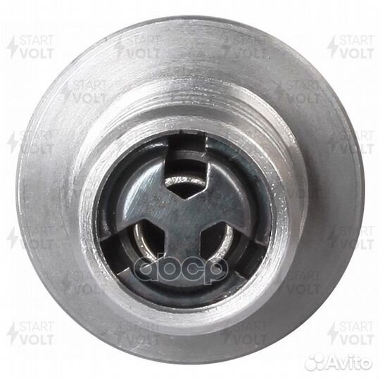 Клапан эл. рег. фаз грм SVC1804 startvolt