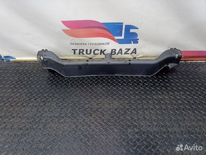 1384475 Кронштейн проводки