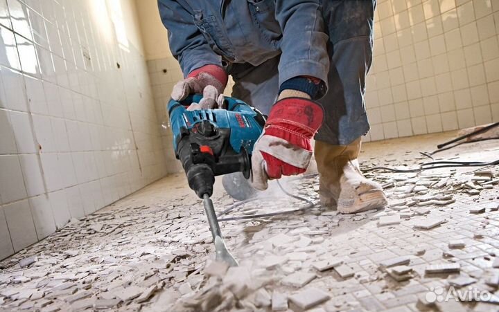 Разнорабочие Еженедельная оплата