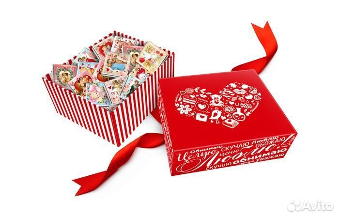 Шоколадные наборы. Логотипом Вашей компании